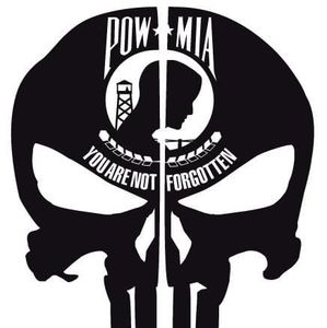 Meet your Posher, Damien